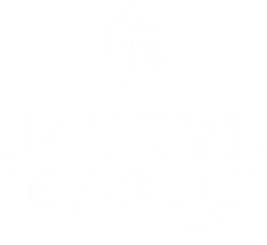 logo-blanco-sin-fondo-moringasu