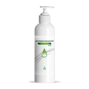 Acondicionador de Moringa moringasu